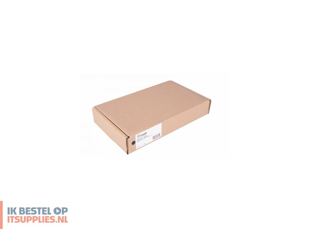 3208758-equip_ezfs-10-1-15-b_rack-toebehoren_rekschap