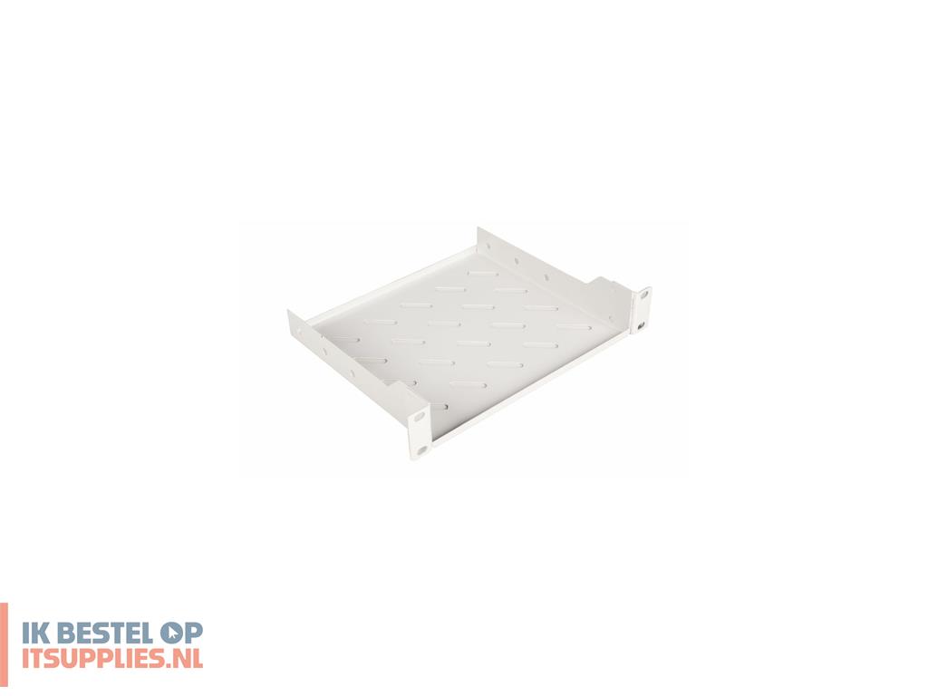4523979-equip_ezfs-10-1-20-g_rack-toebehoren_rekschap