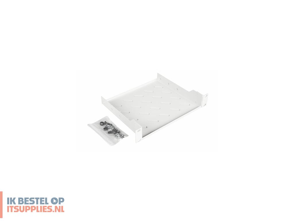4529566-equip_ezfs-10-1-20-g_rack-toebehoren_rekschap