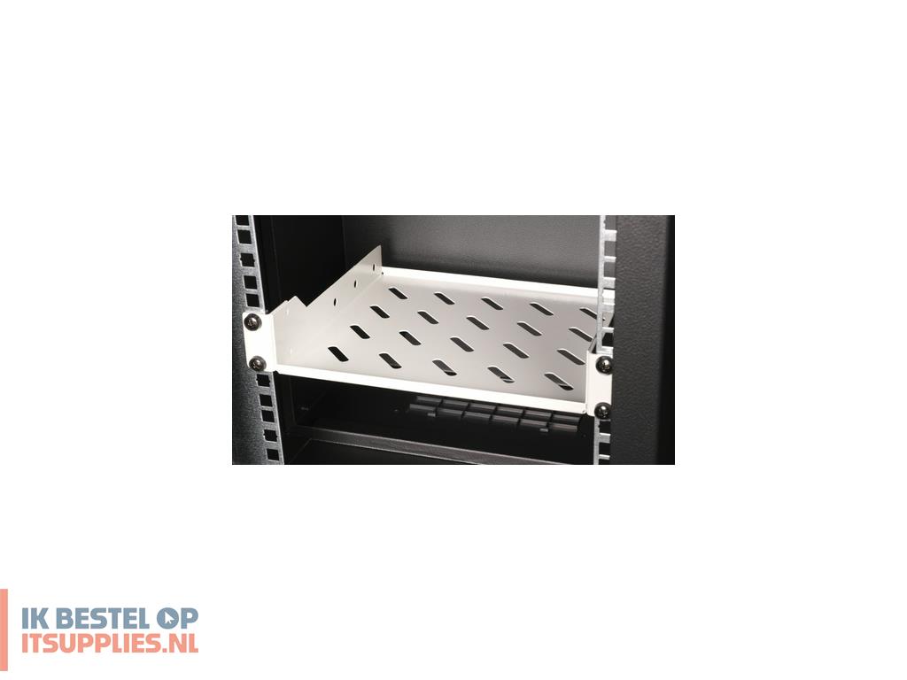 4534331-equip_ezfs-10-1-20-g_rack-toebehoren_rekschap