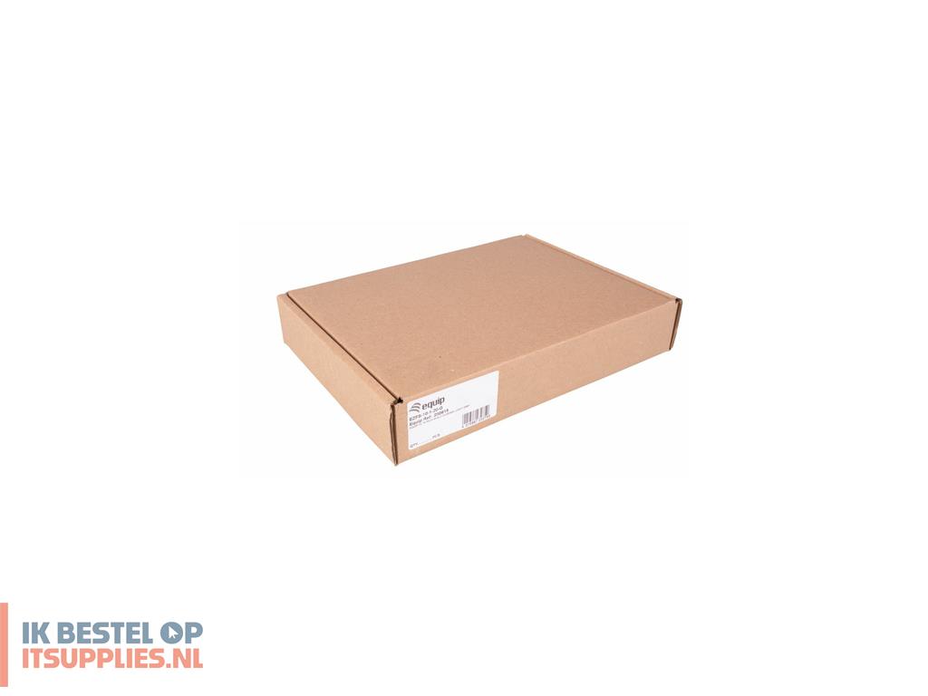 4539290-equip_ezfs-10-1-20-g_rack-toebehoren_rekschap