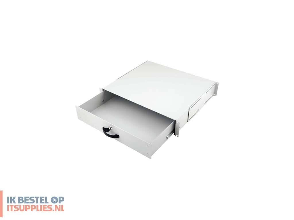 0626763-equip_ezd-2-g_rack-toebehoren_ladeblok