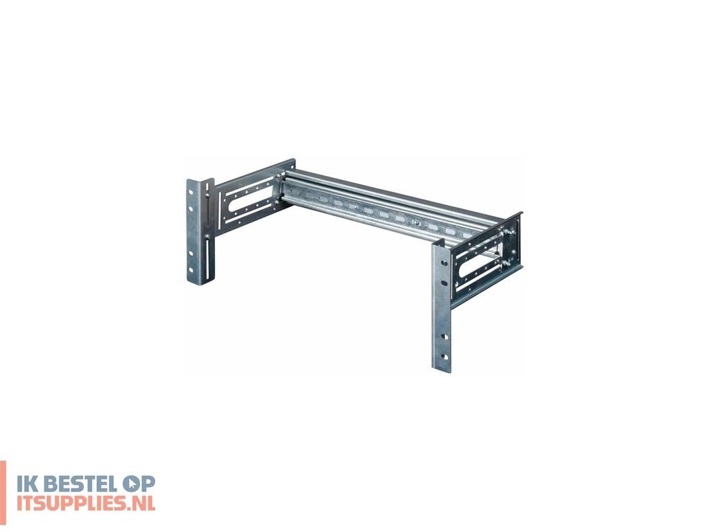 3026163-equip_ezr-din-4_rack-toebehoren_rekrail