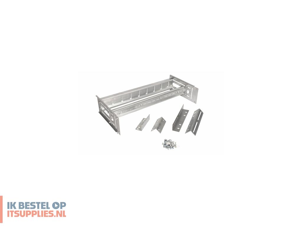 3032153-equip_ezr-din-4_rack-toebehoren_rekrail