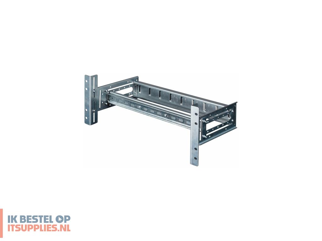 3036988-equip_ezr-din-4_rack-toebehoren_rekrail