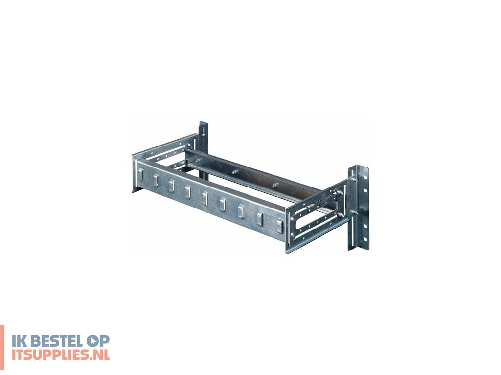3041427-equip_ezr-din-4_rack-toebehoren_rekrail