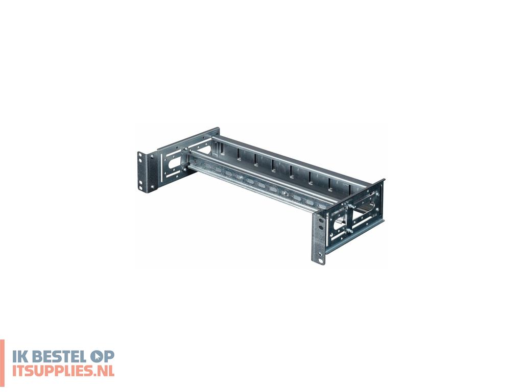 3044618-equip_ezr-din-4_rack-toebehoren_rekrail