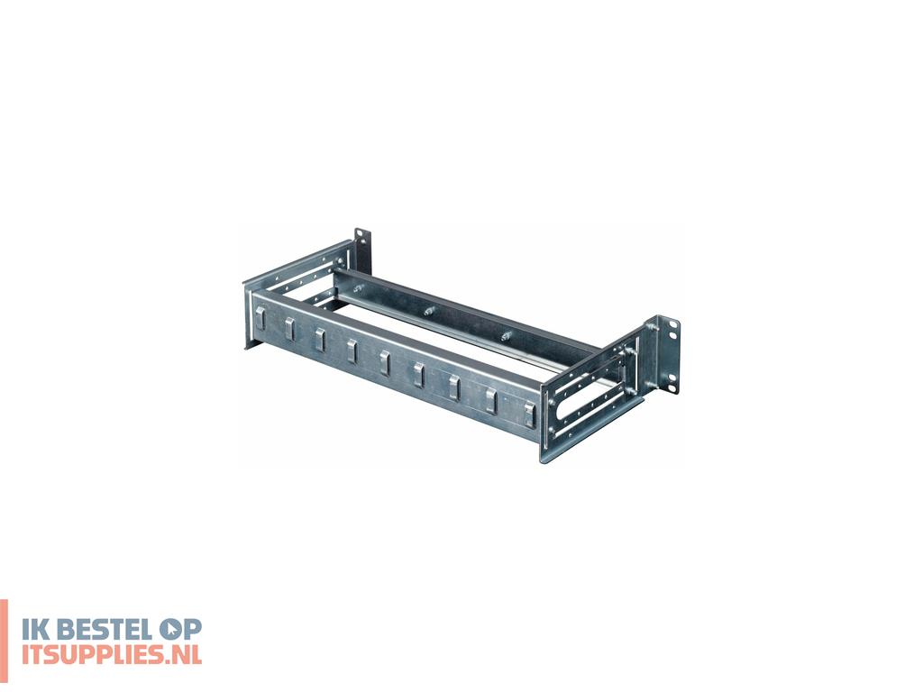 3048553-equip_ezr-din-4_rack-toebehoren_rekrail