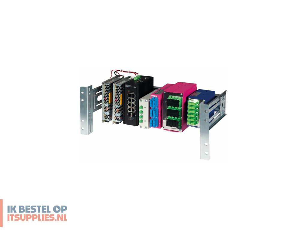 3052051-equip_ezr-din-4_rack-toebehoren_rekrail