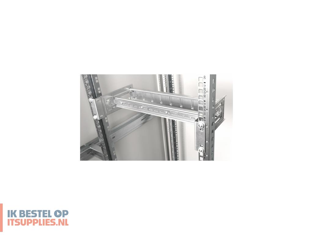 3054696-equip_ezr-din-4_rack-toebehoren_rekrail
