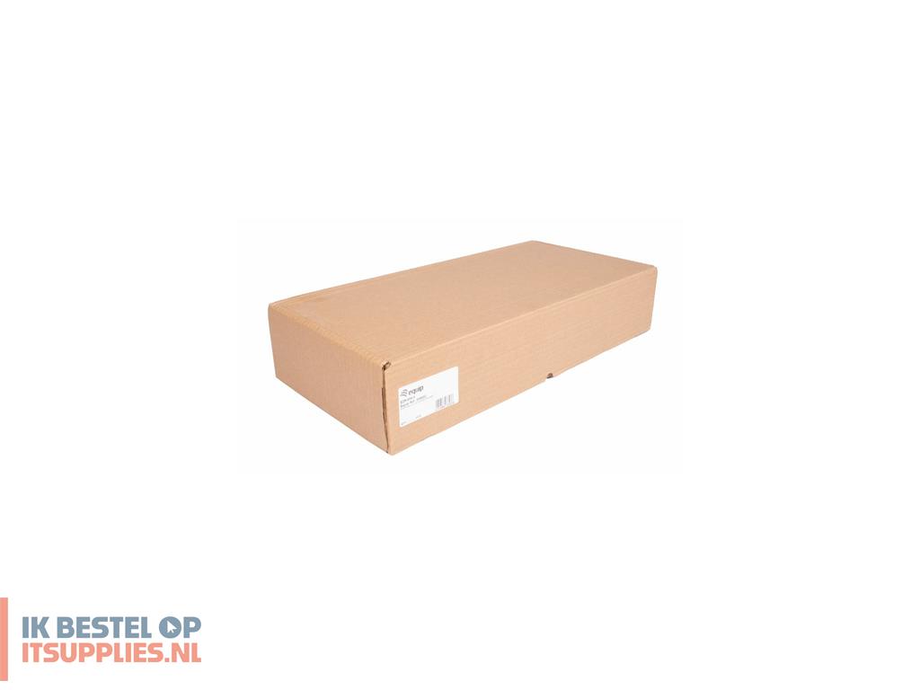 3057288-equip_ezr-din-4_rack-toebehoren_rekrail