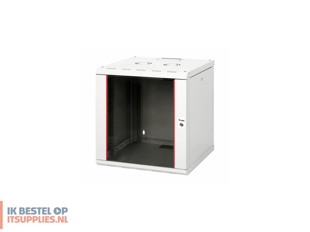3208354-equip_epm-12-6060-g-cbaa_rack_12u_wandrek_licht_grijs