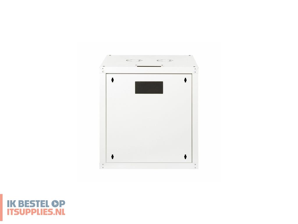 3213684-equip_epm-12-6060-g-cbaa_rack_12u_wandrek_licht_grijs