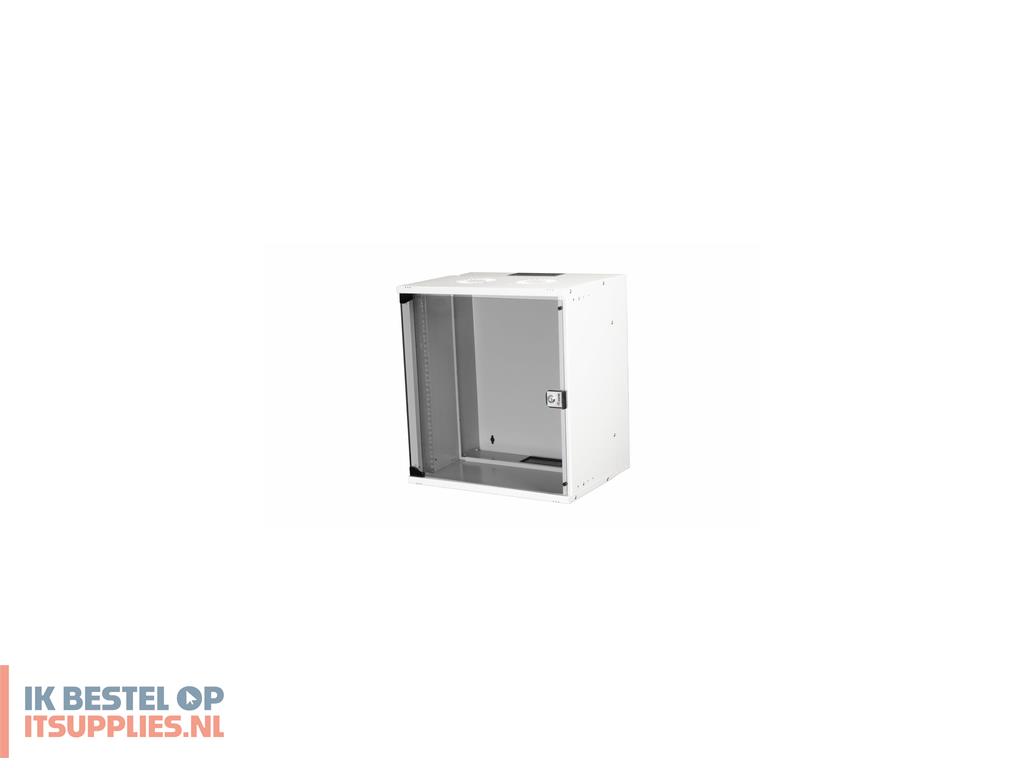 0852321-equip_ewm-12-5440-g_rack_12u_wandrek_licht_grijs