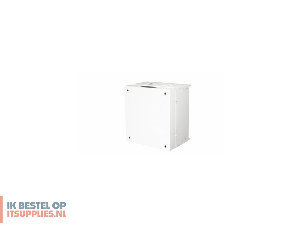 0855142-equip_ewm-12-5440-g_rack_12u_wandrek_licht_grijs