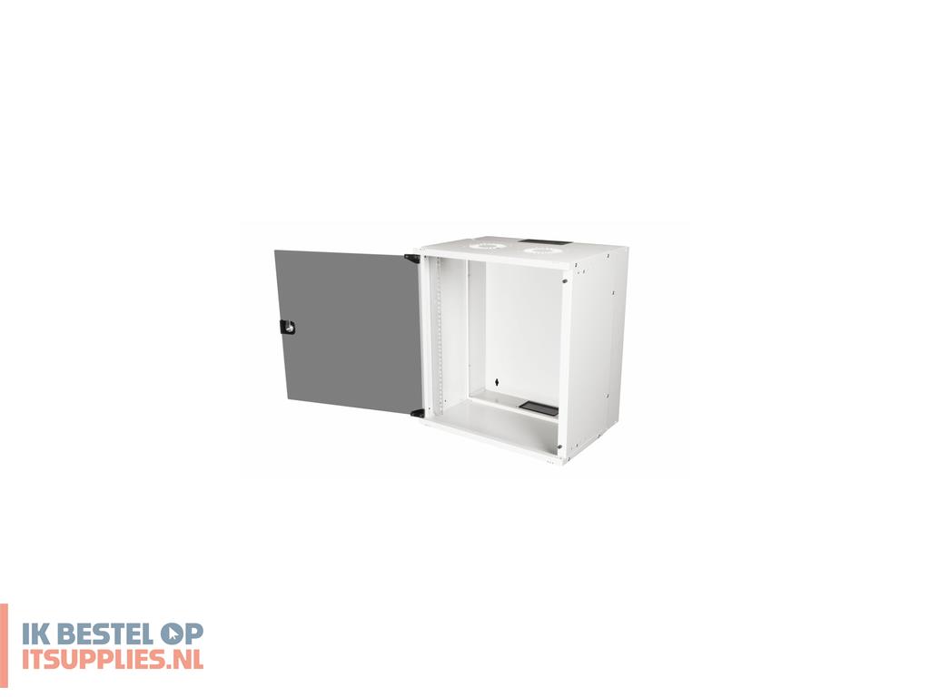 0859342-equip_ewm-12-5440-g_rack_12u_wandrek_licht_grijs