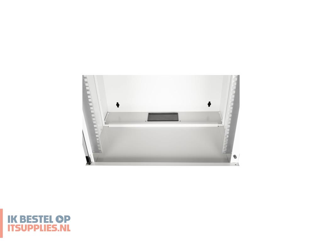 0902414-equip_ewm-12-5440-g_rack_12u_wandrek_licht_grijs