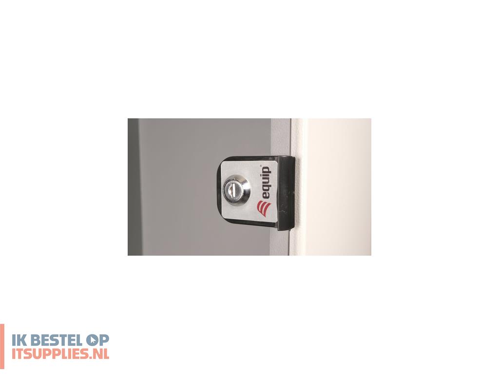 0908852-equip_ewm-12-5440-g_rack_12u_wandrek_licht_grijs