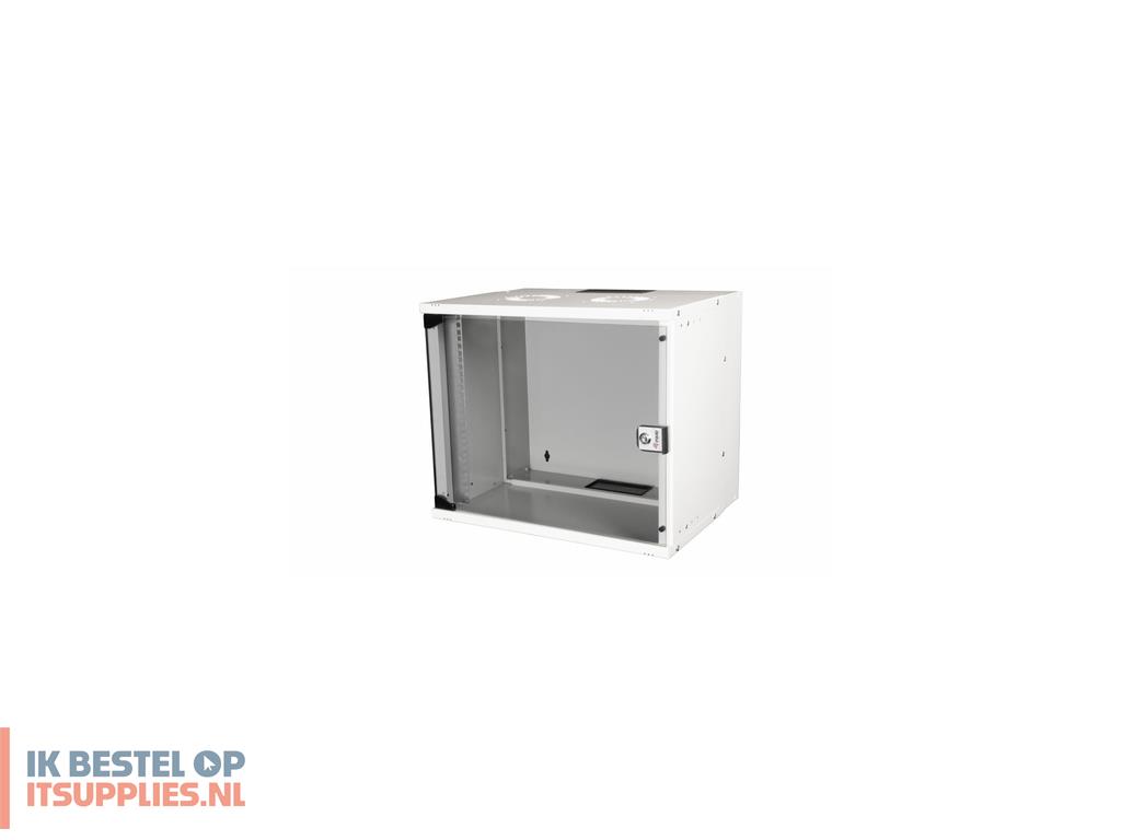 4715681-equip_ewm-09-5440-g_rack_9u_wandrek_licht_grijs