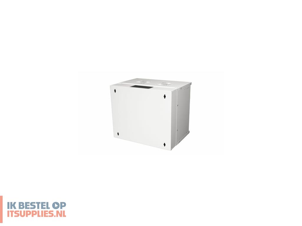 4719642-equip_ewm-09-5440-g_rack_9u_wandrek_licht_grijs