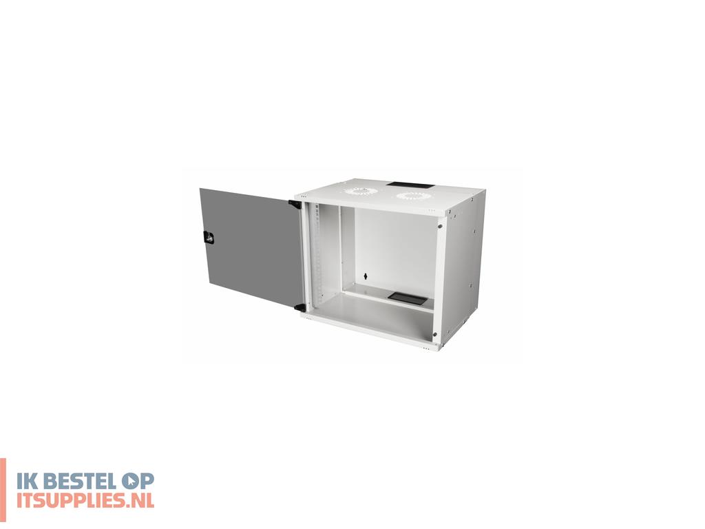 4724177-equip_ewm-09-5440-g_rack_9u_wandrek_licht_grijs