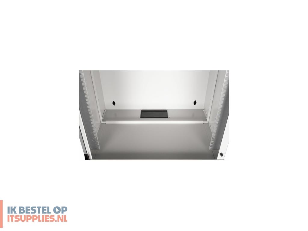 4727660-equip_ewm-09-5440-g_rack_9u_wandrek_licht_grijs