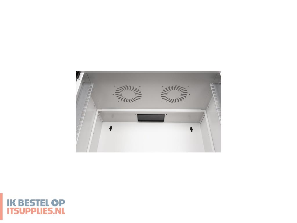 4732342-equip_ewm-09-5440-g_rack_9u_wandrek_licht_grijs