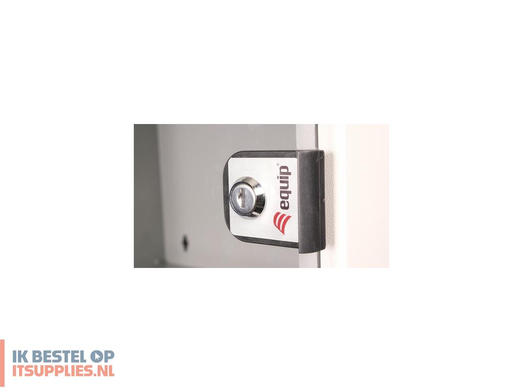 4736645-equip_ewm-09-5440-g_rack_9u_wandrek_licht_grijs