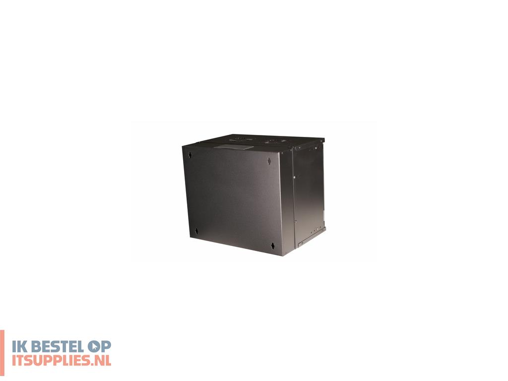 3201196-equip_ewm-09-5440-b_rack_9u_wandrek_zwart