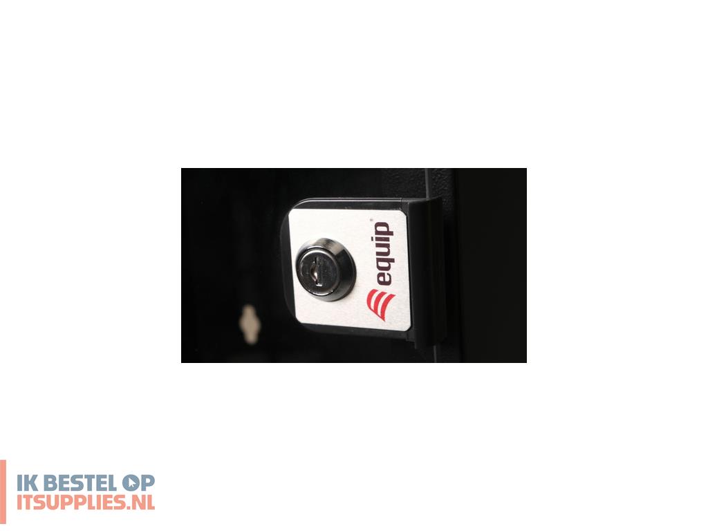 3216078-equip_ewm-09-5440-b_rack_9u_wandrek_zwart