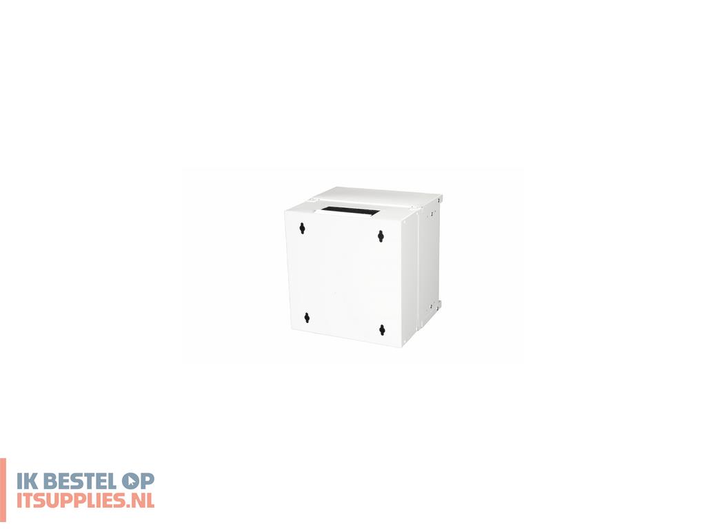 3708792-equip_ewm-06-3030-g_rack_6u_wandrek_grijs