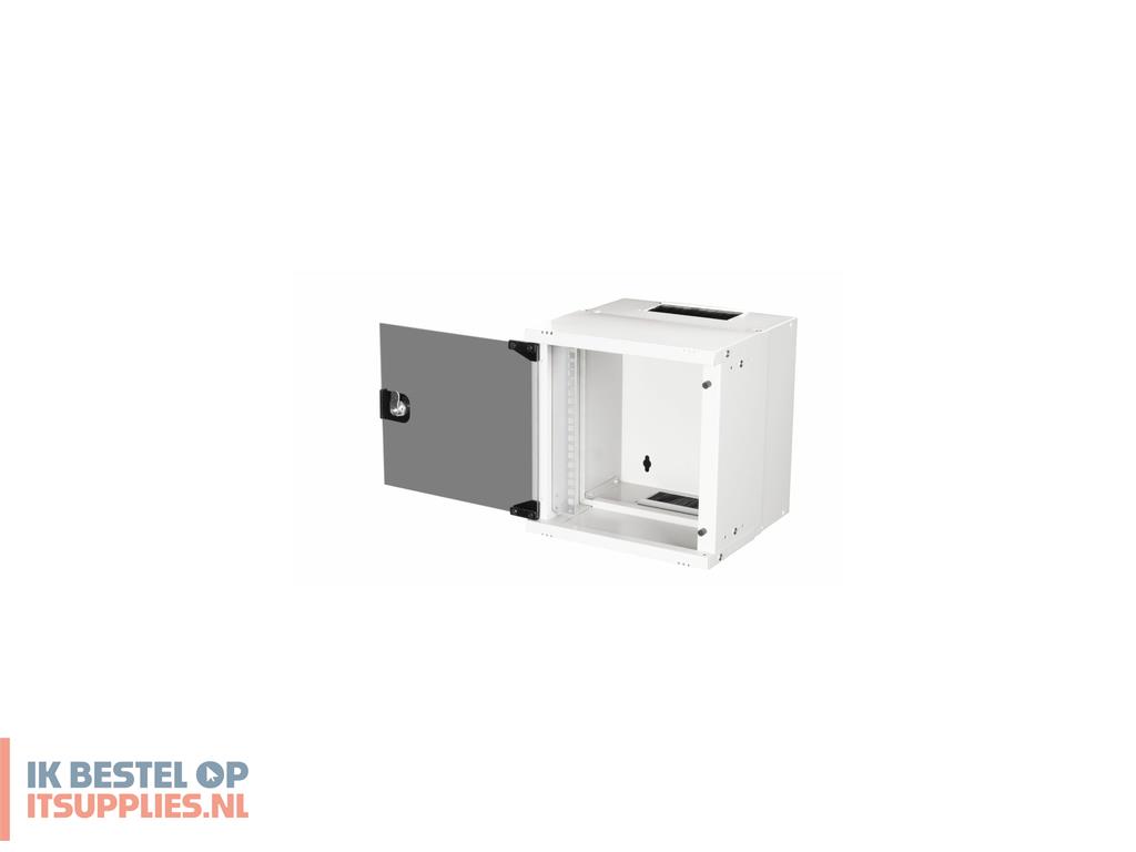3725892-equip_ewm-06-3030-g_rack_6u_wandrek_grijs