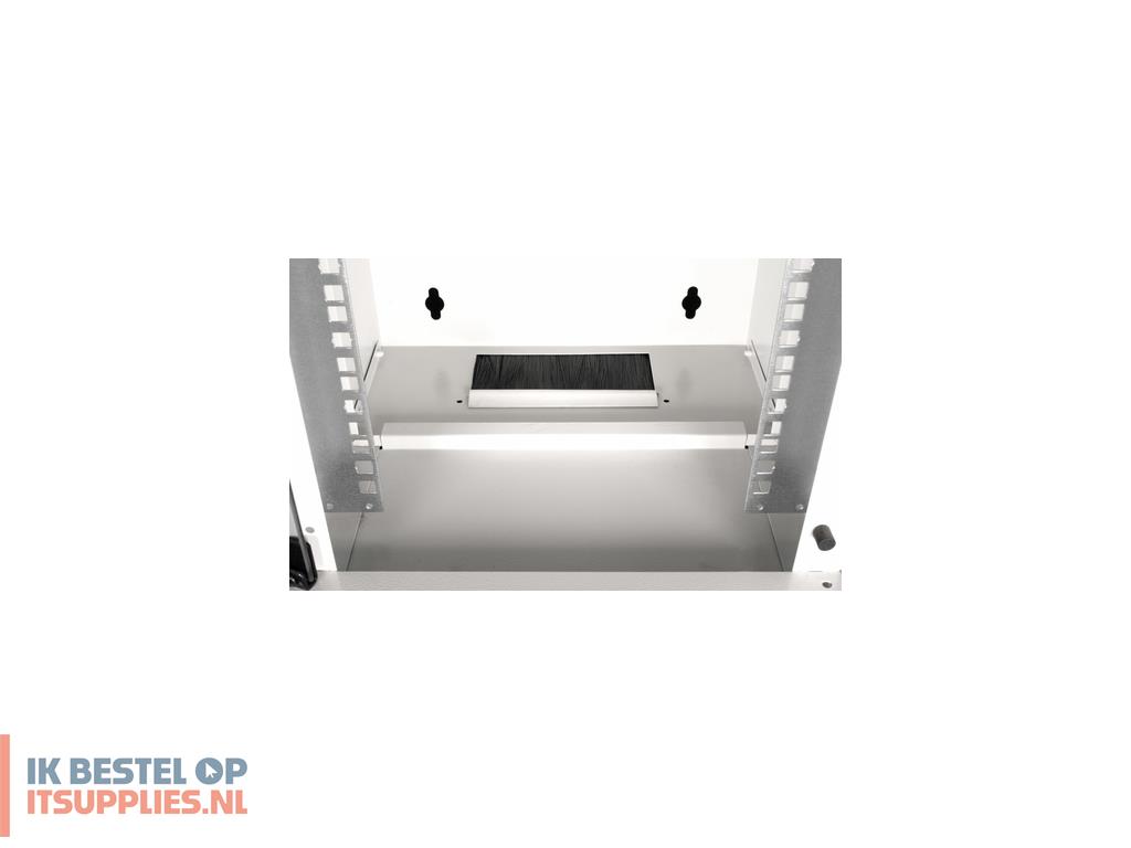 3742046-equip_ewm-06-3030-g_rack_6u_wandrek_grijs