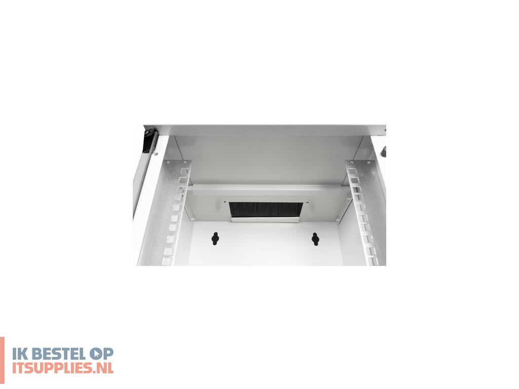 3759699-equip_ewm-06-3030-g_rack_6u_wandrek_grijs