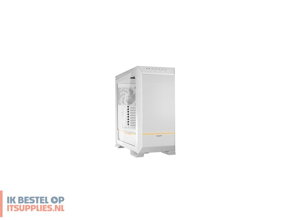0139195-be_quiet_bgw51_computerbehuizing_tower_wit