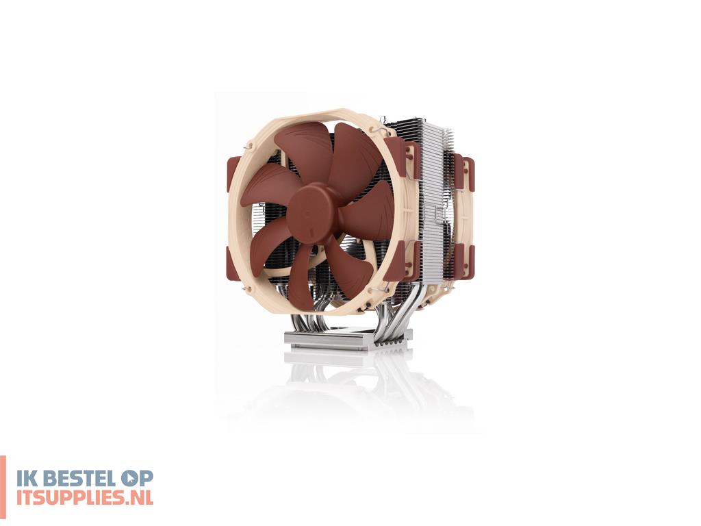 5625587-noctua_nh-u14s_tr5-sp6_koelsysteem_voor_computers_processor_luchtkoeler_14_cm_lichtbruin_1_stuks