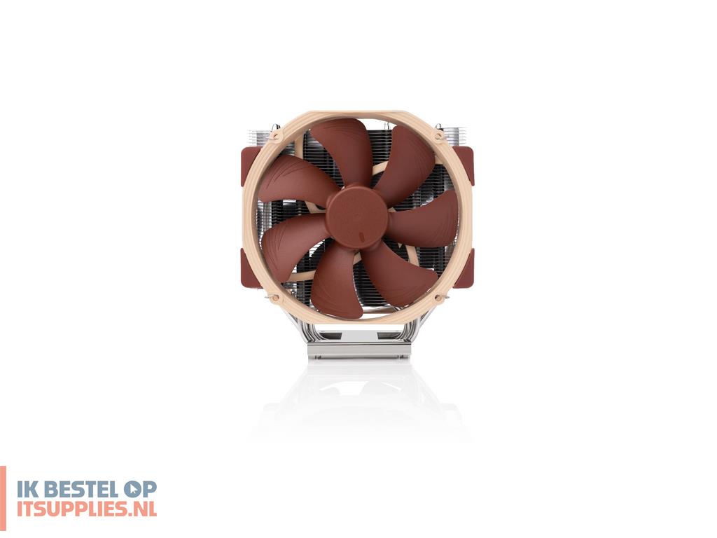 5630152-noctua_nh-u14s_tr5-sp6_koelsysteem_voor_computers_processor_luchtkoeler_14_cm_lichtbruin_1_stuks