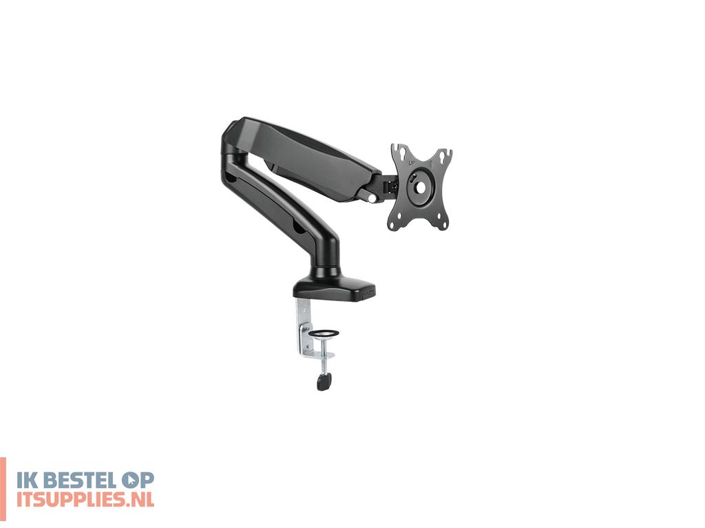 0047152-icy_box_ib-ms303-t_81-3_cm_32_bureau_zwart