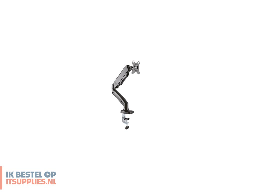 0048552-icy_box_ib-ms303-t_81-3_cm_32_bureau_zwart