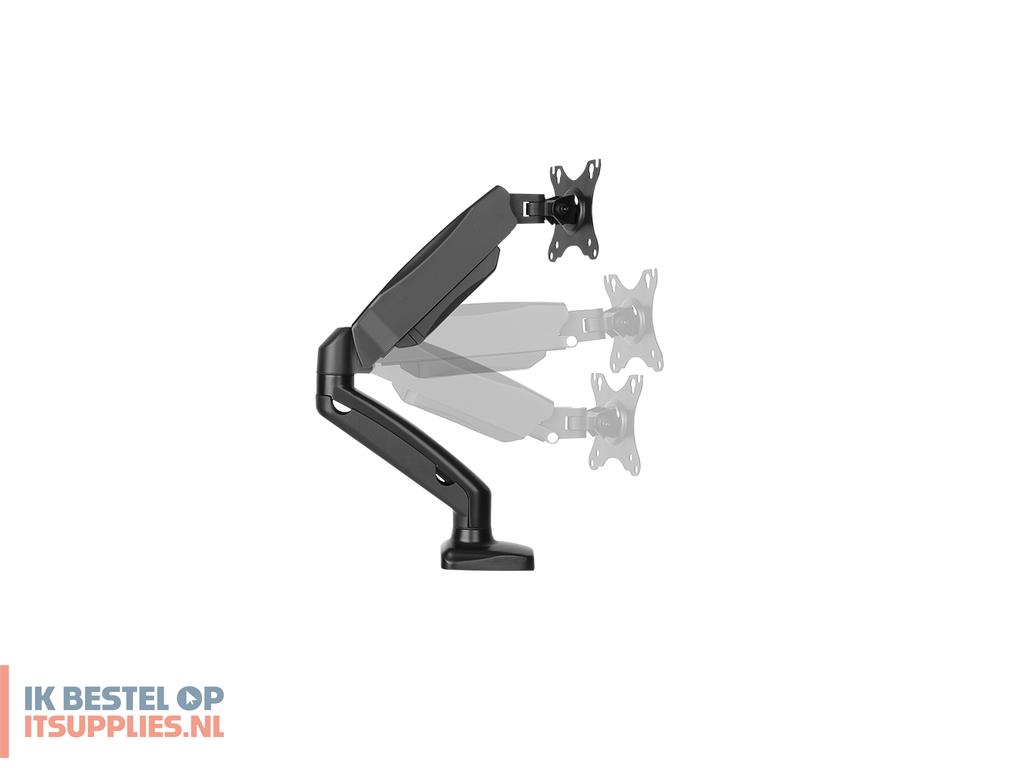 0049519-icy_box_ib-ms303-t_81-3_cm_32_bureau_zwart