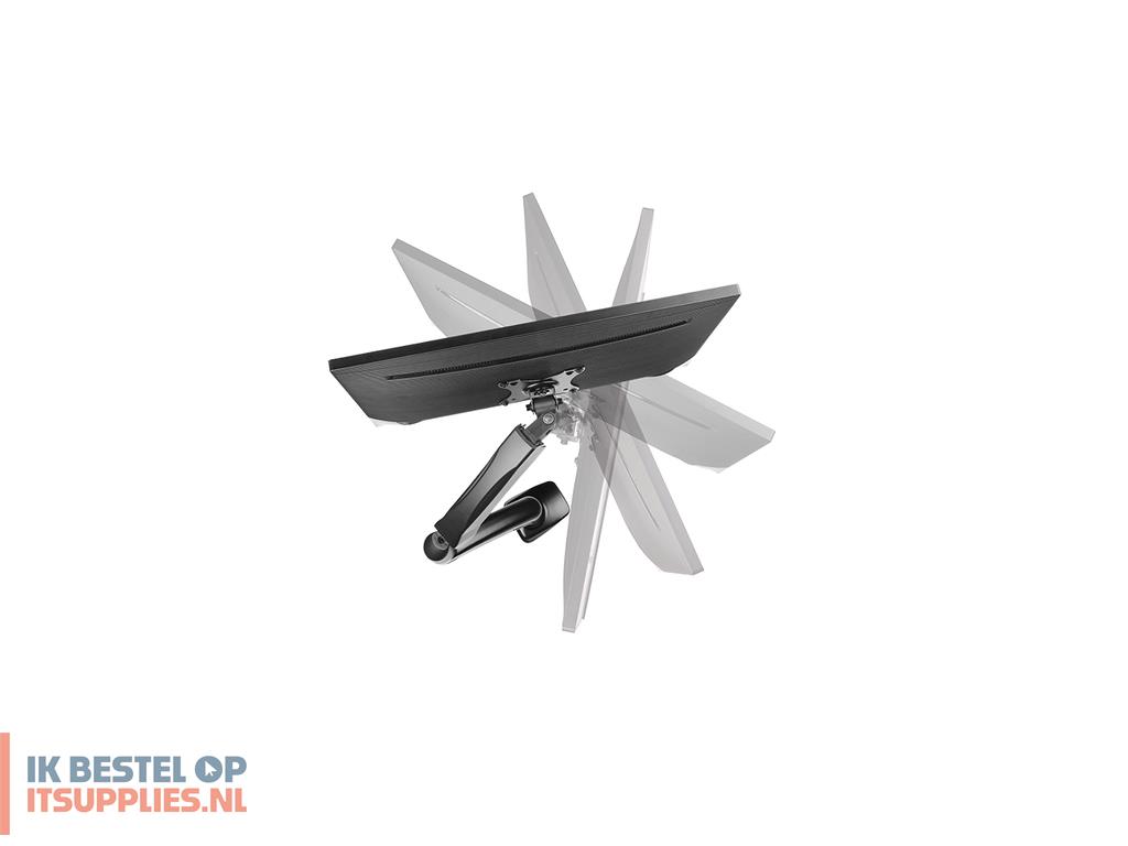 0057909-icy_box_ib-ms303-t_81-3_cm_32_bureau_zwart