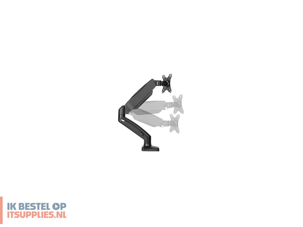 0059391-icy_box_ib-ms303-t_81-3_cm_32_bureau_zwart