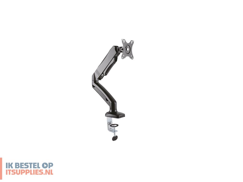 0100852-icy_box_ib-ms303-t_81-3_cm_32_bureau_zwart