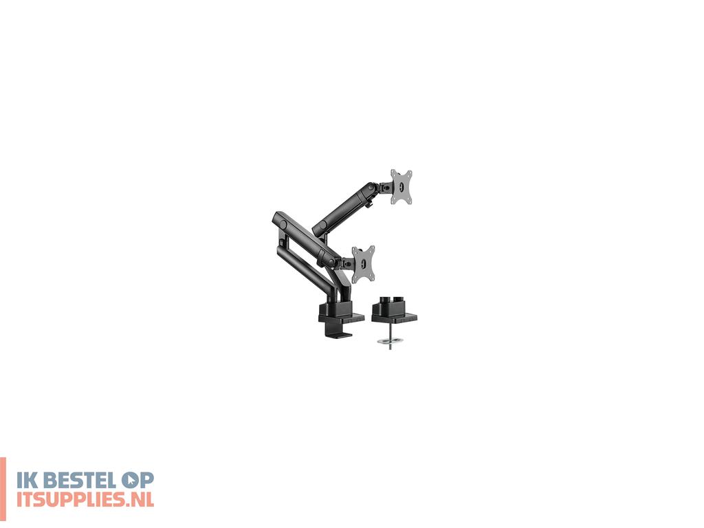 3013107-icy_box_ib-ms314-t_81-3_cm_32_bureau_zwart