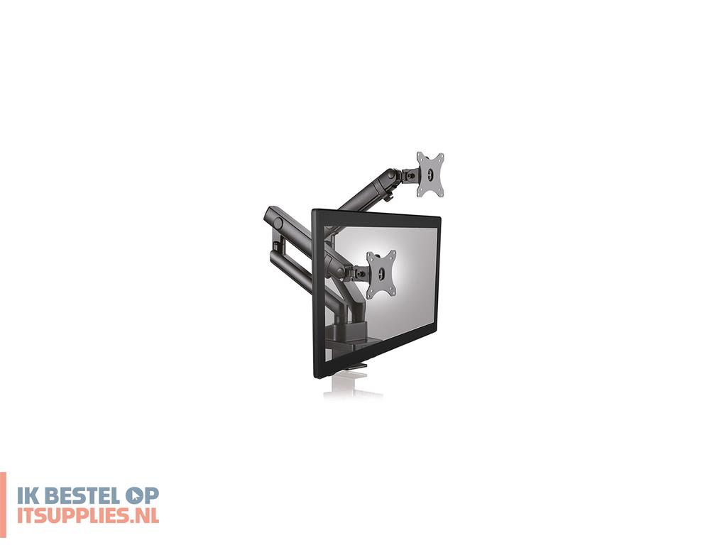 3019735-icy_box_ib-ms314-t_81-3_cm_32_bureau_zwart