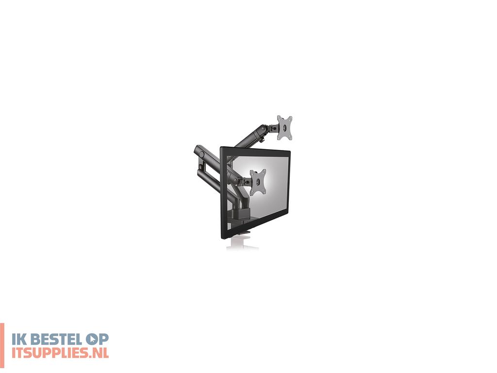 3020982-icy_box_ib-ms314-t_81-3_cm_32_bureau_zwart