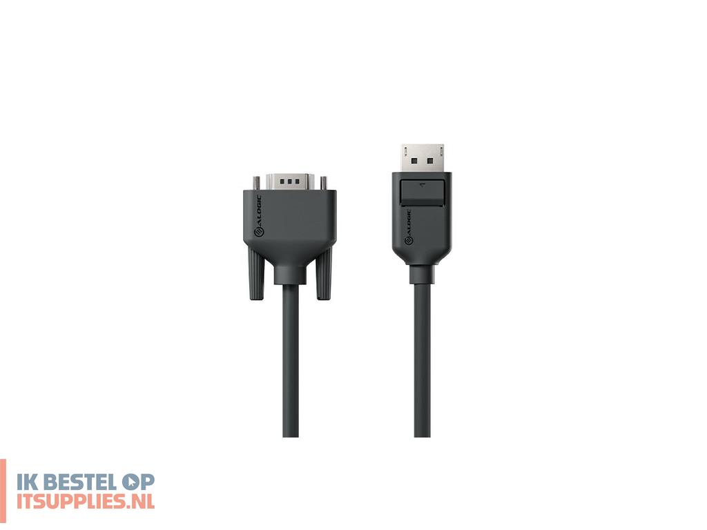 1517627-alogic_el2dpvga-01_video_kabel_adapter_1_m_displayport_vga_d-sub_zwart