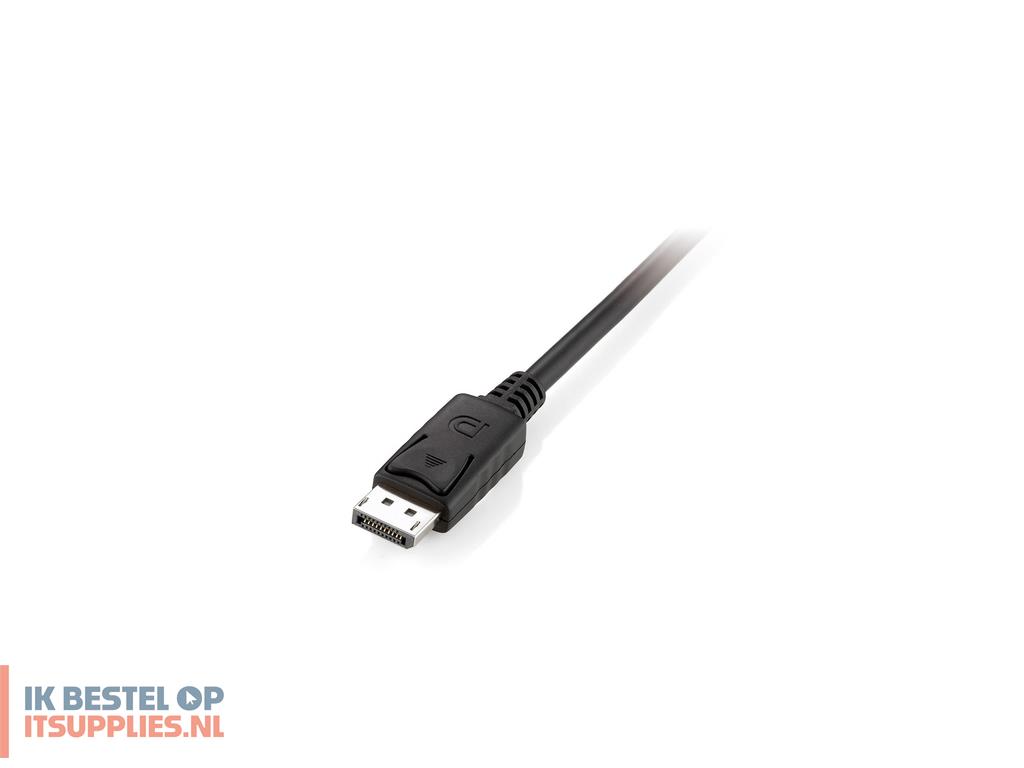 3957718-equip_119339_displayport_kabel_zwart