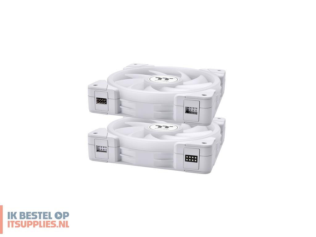 1933143-thermaltake_swafan_ex12_argb_computer_behuizing_luchtkoeler_12_cm_wit_3_stuks