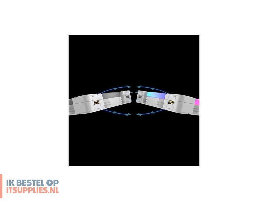 1938522-thermaltake_swafan_ex12_argb_computer_behuizing_luchtkoeler_12_cm_wit_3_stuks
